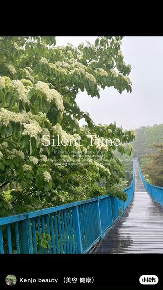 八幡山公園の隣､

落ち着いた隠れサロン

心と身体を深く満たす､あなただけのパ-ソナルケア 