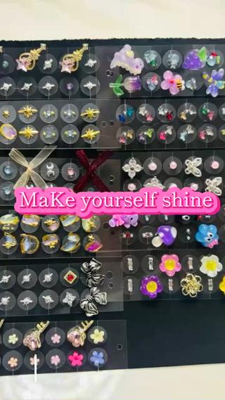 プライベート脱毛 Jr久宝寺のエステ・リラクイメージ