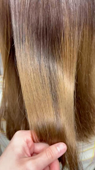 髪質改善トリートメント
ULTOWAトリートメント
トリートメント

梅雨前にケアして梅雨を乗り越えましょ 