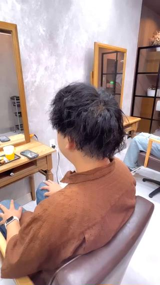 メンズカット
メンズパーマ
鹿児島メンズカット
鹿児島メンズパーマ
天文館メンズカット
天文館メンズパーマ 