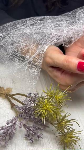 #クリスマスネイル 