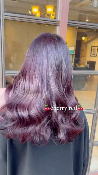 ブリーチ1回です 