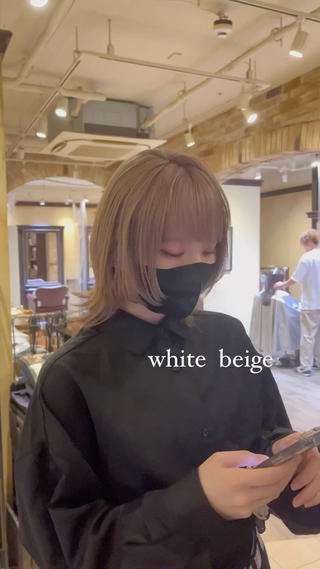 ブリーチ2回です 