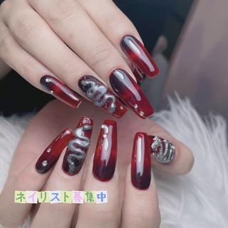 #melodybeautysalon
#上品ネイル
#新宿ネイルサロン#西新宿ネイル#やり放題ネイル#新大久保ネイル#スカルプ#長さだしできるサロン#豪華デザイン#激安ネイル #可愛いネイル #2023春ネイル#大人ネイル#ロングネイル
#大人気ネイル#豪華ネイル#手書きネイル#結婚式ネイル#透け感ネイル#夏ネイル#夏#押し花
#パーティー #ブランドネイル#春ネイル#ネイルアート#海ネイル#波ネイル#シャネルネイル#シンプルネイル