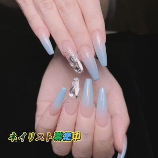#melodybeautysalon
#上品ネイル
#新宿ネイルサロン#西新宿ネイル#やり放題ネイル#新大久保ネイル#スカルプ#長さだしできるサロン#豪華デザイン#激安ネイル #可愛いネイル #2023春ネイル#大人ネイル#ロングネイル
#大人気ネイル#豪華ネイル#手書きネイル#結婚式ネイル#透け感ネイル#夏ネイル#夏#押し花
#パーティー #ブランドネイル#春ネイル#ネイルアート#海ネイル#波ネイル#シャネルネイル#シンプルネイル