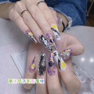 #melodybeautysalon
#上品ネイル
#新宿ネイルサロン#西新宿ネイル#やり放題ネイル#新大久保ネイル#スカルプ#長さだしできるサロン#豪華デザイン#激安ネイル #可愛いネイル #2023春ネイル#大人ネイル#ロングネイル
#大人気ネイル#豪華ネイル#手書きネイル#結婚式ネイル#透け感ネイル#夏ネイル#夏#押し花
#パーティー #ブランドネイル#春ネイル#ネイルアート#海ネイル#波ネイル#シャネルネイル#シンプルネイル