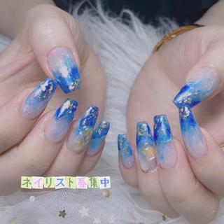 #melodybeautysalon
#上品ネイル
#新宿ネイルサロン#西新宿ネイル#やり放題ネイル#新大久保ネイル#スカルプ#長さだしできるサロン#豪華デザイン#激安ネイル #可愛いネイル #2023春ネイル#大人ネイル#ロングネイル
#大人気ネイル#豪華ネイル#手書きネイル#結婚式ネイル#透け感ネイル#夏ネイル#夏#押し花
#パーティー #ブランドネイル#春ネイル#ネイルアート#海ネイル#波ネイル#シャネルネイル#シンプルネイル