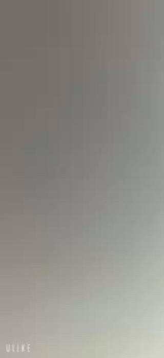 ぷっくりふらわぁ♡ 