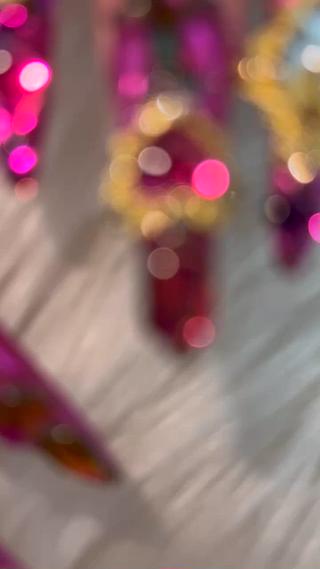 ロング ネイル 《LB》ラブリエ Nail&eyeのマツエク・マツパデザイン