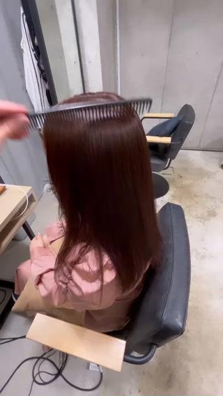 とぅるんとぅるんにしませんか 