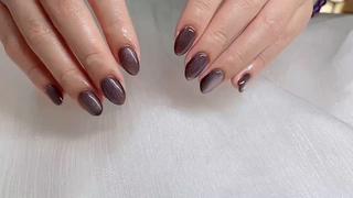 ネイル L&Y Nail salonのネイルデザイン