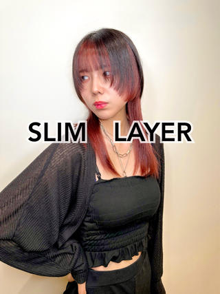 #ウルフ #ウルフカット #ウルフヘア #大阪ウルフ #大阪ウルフカット #大阪美容室 #福島区ウルフカット #福島区ウルフ #ダブルバング #姫カット #骨格補正 #ショートウルフ #ボブウルフ　#韓国ウルフ　#韓国風ウルフ　#ハッシュカット　#ネオウルフ　#ウルフ大阪　#ウルフカット大阪　#ウルフレイヤー　#ハイトーンウルフ　#ウルフ大阪　#大阪韓国ウルフ　#韓国ウルフ大阪　#ハッシュカット大阪　#大阪ハッシュカット　#ロングウルフ　#ミディアムウルフ#中性ウルフ　#ジェンダーレスウルフ　#顔周りウルフ　#顔周りレイヤー　#顔周りカット　#くびれウルフ　#くらげカット　#デザインカラー 