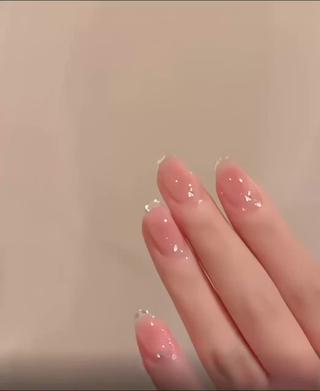 ネイル ✨Serenity Nail salonのネイルデザイン