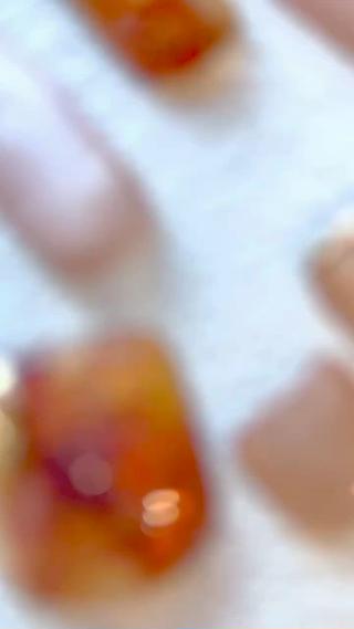 カラー変更、配置換えご料金内です♪♪ 