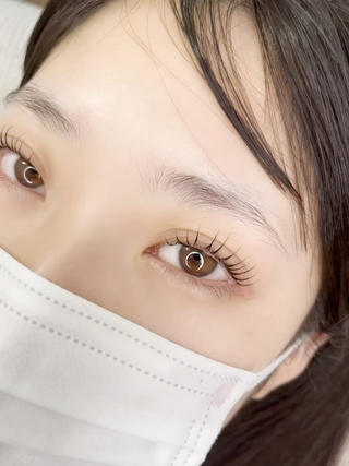 ピーナッツロッド
 