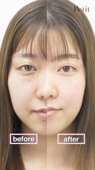 当店はトータルビューティーサロンです！
全てのメニューにこだわり持っております。

Value 美容×体験

エステメニューでフェイシャルや痩身、肌や小顔の悩みを解決。

アイメニューで目元の悩みを解決。

診断のメニューではまずは自分自身を知っていただき、垢抜けるお手伝いをさせていただきます。
さらに、垢抜けるのに必要不可欠な眉毛もただ変化させるのではなく、お客様に合わせて似合うものを提案していきます。

美容に関して知識のない方や若年層の方にはなりたい自分になるお手伝いを。
そして、すでになりたい自分に近づけてる方にもより上を目指せるような結果が出るサロン。
としてお客様に寄り添います 