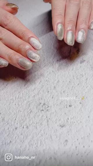 ベースカラー有り
¥5300 オフなし 