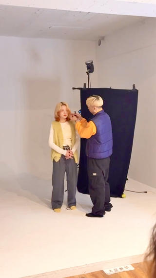 全国誌にも掲載させていただいております！！

メディアの露出もしており、自信を持った技術を提供させていただきます

スイーツも楽しみつつ髪の毛もバッチリ可愛く、かっこよくさせていただきます 