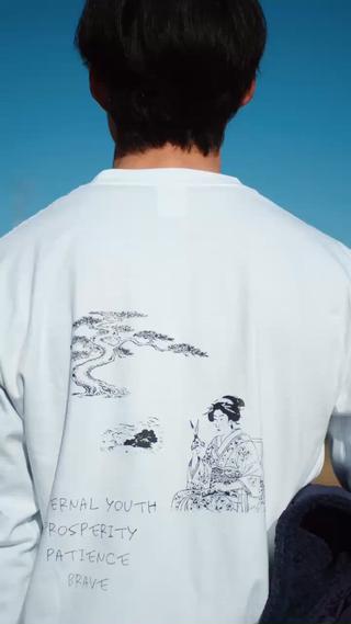 髪とアートと遊び心 ‼️/若林のヘアスタイル