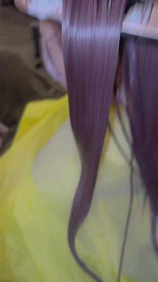 超音波トリートメントアイロン『ケアプロ』 