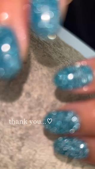 ネイル kicoco.nail所属・kicoconail misakoのネイルデザイン