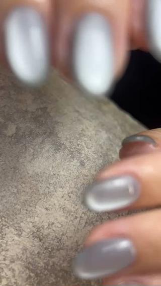 ネイル kicoco.nail所属・kicoconail misakoのネイルデザイン