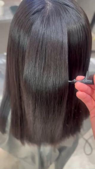 ロング 颯馬/骨格ショート/ メンズ/艶髪/韓国風のヘアスタイル