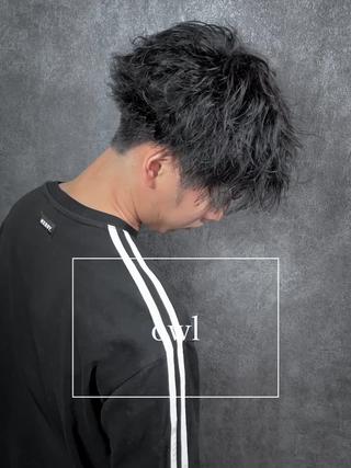 
#波巻きスパイラル心斎橋 
#波巻きスパイラル大阪
#波巻きパーマ心斎橋
#スパイラルパーマ心斎橋 
#ツイストスパイラルマッシュ 
#ツイストスパイラルパーマ心斎橋 
#梅田メンズヘア
#梅田メンズカラー
#心斎橋ウルフ 
#マッシュウルフメンズ 
#マッシュウルフパーマ 
#ウルフカット大阪 
#ウルフカットメンズ 
#大阪センターパート 
#心斎橋ツイスパ 
#心斎橋波巻き 
#心斎橋スパイラルパーマ 
#心斎橋センターパート 
#心斎橋メンズヘア 
#心斎橋メンズパーマ 
#心斎橋メンズカット 
#心斎橋メンズサロン 
#アメ村メンズサロン 
#心斎橋メンズサロンowl 