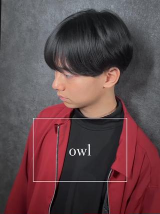 
#波巻きスパイラル心斎橋 
#波巻きスパイラル大阪
#波巻きパーマ心斎橋
#スパイラルパーマ心斎橋 
#ツイストスパイラルマッシュ 
#ツイストスパイラルパーマ心斎橋 
#梅田メンズヘア
#梅田メンズカラー
#心斎橋ウルフ 
#マッシュウルフメンズ 
#マッシュウルフパーマ 
#ウルフカット大阪 
#ウルフカットメンズ 
#大阪センターパート 
#心斎橋ツイスパ 
#心斎橋波巻き 
#心斎橋スパイラルパーマ 
#心斎橋センターパート 
#心斎橋メンズヘア 
#心斎橋メンズパーマ 
#心斎橋メンズカット 
#心斎橋メンズサロン 
#アメ村メンズサロン 
#心斎橋メンズサロンowl 