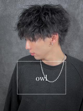 
#波巻きスパイラル心斎橋 
#波巻きスパイラル大阪
#波巻きパーマ心斎橋
#スパイラルパーマ心斎橋 
#ツイストスパイラルマッシュ 
#ツイストスパイラルパーマ心斎橋 
#梅田メンズヘア
#梅田メンズカラー
#心斎橋ウルフ 
#マッシュウルフメンズ 
#マッシュウルフパーマ 
#ウルフカット大阪 
#ウルフカットメンズ 
#大阪センターパート 
#心斎橋ツイスパ 
#心斎橋波巻き 
#心斎橋スパイラルパーマ 
#心斎橋センターパート 
#心斎橋メンズヘア 
#心斎橋メンズパーマ 
#心斎橋メンズカット 
#心斎橋メンズサロン 
#アメ村メンズサロン 
#心斎橋メンズサロンowl 