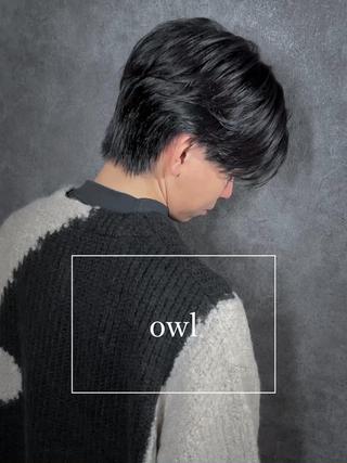 
#波巻きスパイラル心斎橋 
#波巻きスパイラル大阪
#波巻きパーマ心斎橋
#スパイラルパーマ心斎橋 
#ツイストスパイラルマッシュ 
#ツイストスパイラルパーマ心斎橋 
#梅田メンズヘア
#梅田メンズカラー
#心斎橋ウルフ 
#マッシュウルフメンズ 
#マッシュウルフパーマ 
#ウルフカット大阪 
#ウルフカットメンズ 
#大阪センターパート 
#心斎橋ツイスパ 
#心斎橋波巻き 
#心斎橋スパイラルパーマ 
#心斎橋センターパート 
#心斎橋メンズヘア 
#心斎橋メンズパーマ 
#心斎橋メンズカット 
#心斎橋メンズサロン 
#アメ村メンズサロン 
#心斎橋メンズサロンowl 