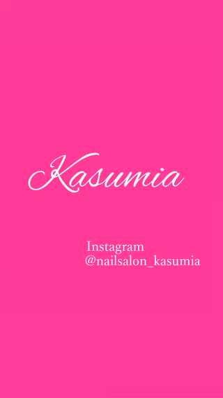 ネイルサロンの風景動画です
アットホームなのでお気軽にお越しください 