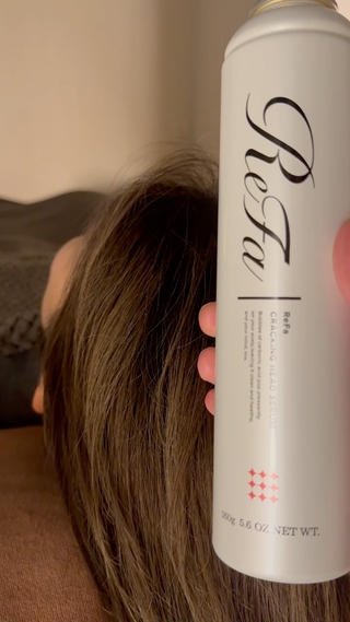 頭と体の休息庵いろは 店長のエステ・リラクイメージ