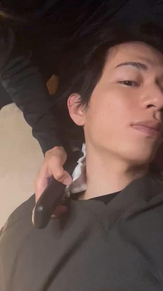 頭と体の休息庵いろは 店長のエステ・リラクイメージ