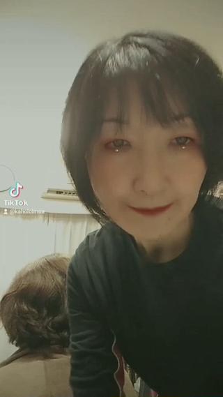 頭皮マッサージ＋ネックケアで頭スッキリ 