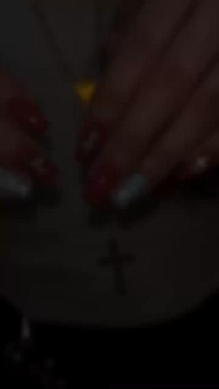 ネイル SoLuna Hikariのネイルデザイン