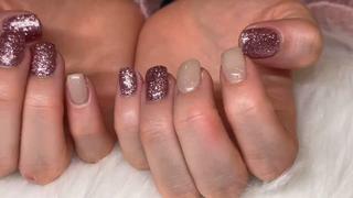 ネイル esilarante chie♡のエステ・リラクイメージ