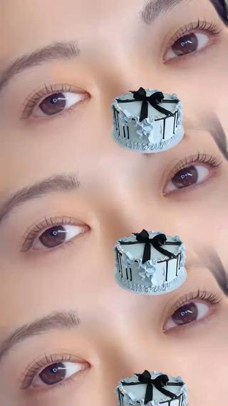 マツエク・マツパ Ange.Ebis所属・ぱっちり🎀eye /恵比寿Ange🪽のマツエク・マツパデザイン