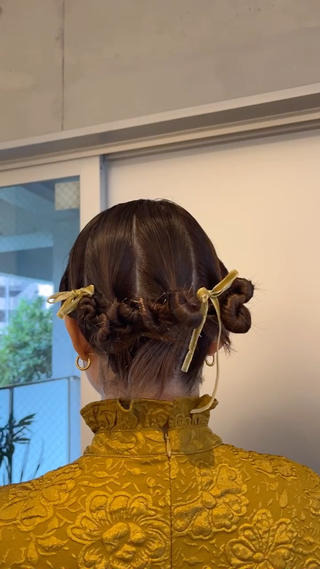 セットも是非

Instagramからメッセージ頂けますと幸いです。
@onasu_5 