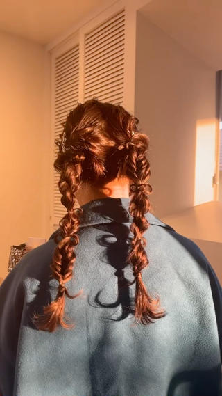 セットも是非

Instagramからメッセージ頂けますと幸いです。
@onasu_5 