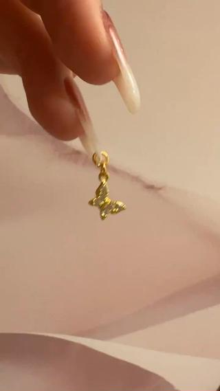 ネイル 濱岡 咲のネイルデザイン