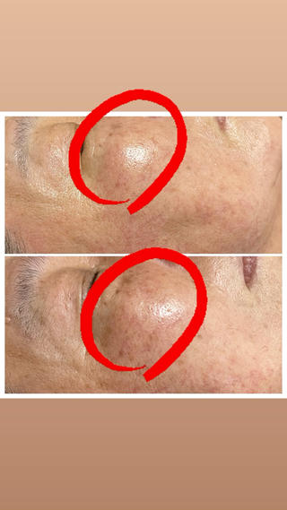 salon de Cheri所属・吉田 沙織のその他イメージ