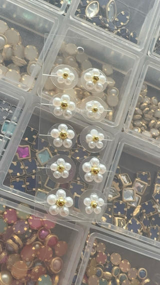 Kalama whitening salon所属・カラマ ホワイトニングサロンのその他イメージ