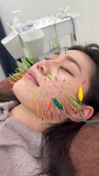 福岡県からお越しいただきました
ありがとうございます 