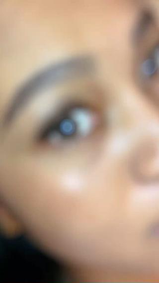 マツエク・マツパ 海外風まつげ眉毛 恵比寿｜masayoのマツエク・マツパデザイン