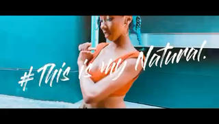 マツエク・マツパ 海外風まつげ眉毛 恵比寿｜masayoのマツエク・マツパデザイン