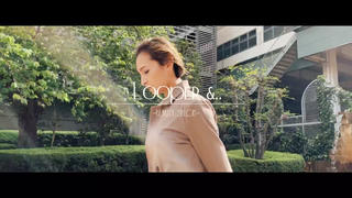 マツエク・マツパ 海外風まつげ眉毛 恵比寿｜masayoのマツエク・マツパデザイン