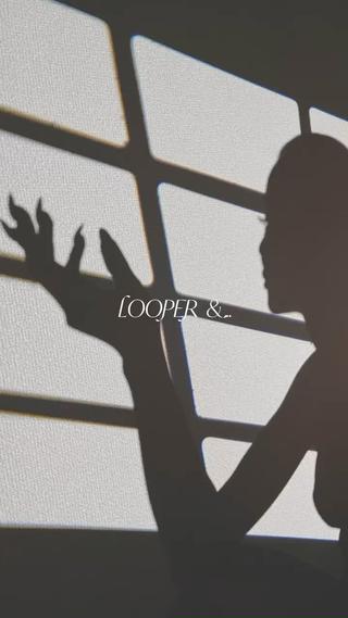 #海外スタイル
#外国人風まつげ
#海外メイク
#ボリュームラッシュ
#上下マツエク
#ブローラミネーション
#眉毛wax
#逆さまつげ 