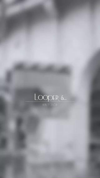 マツエク・マツパ 海外風まつげ眉毛 恵比寿｜masayoのマツエク・マツパデザイン