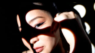 #海外スタイル
#外国人風まつげ
#海外メイク
#ボリュームラッシュ 